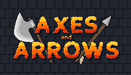 Axes and Arrows