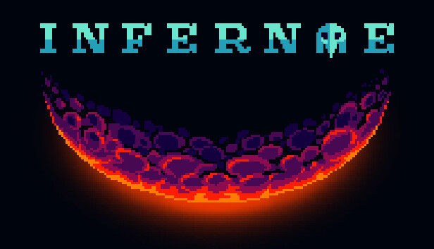 Infernae