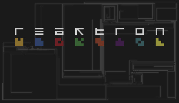 reaktron