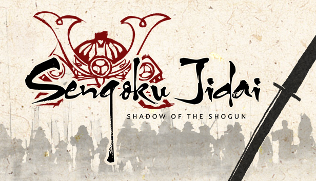 Sengoku Jidai: Shadow of the Shogun