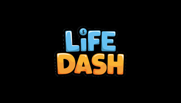 Life Dash