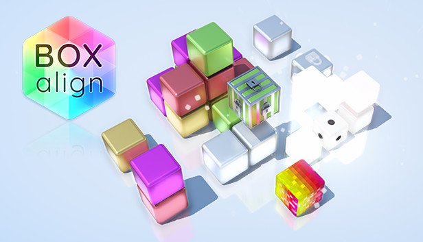 BOX align