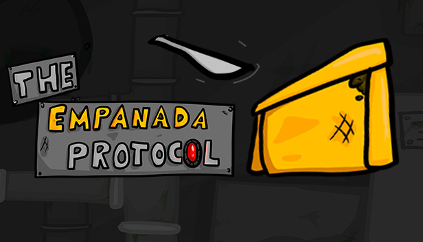 The Empanada Protocol