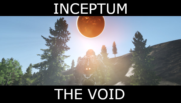 Voidwalkers - Astora's Darkness : Character Editor