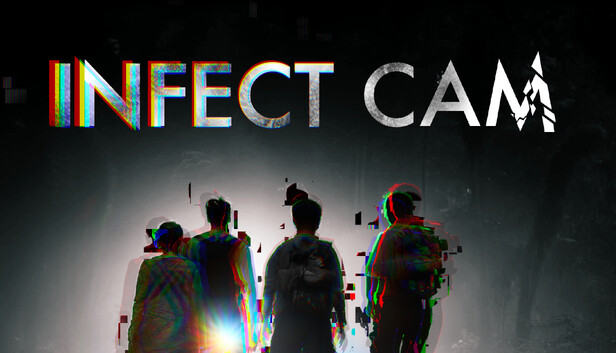 Infect Cam