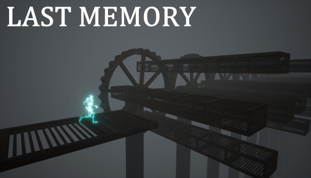 Last Memory