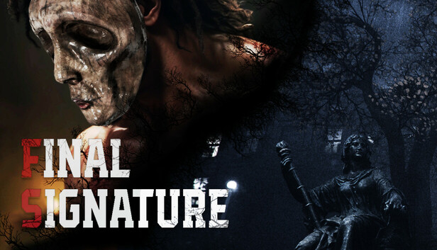 Final Signature