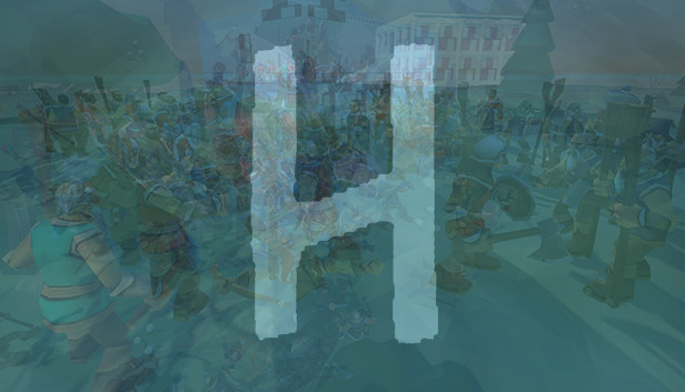 Heidentum