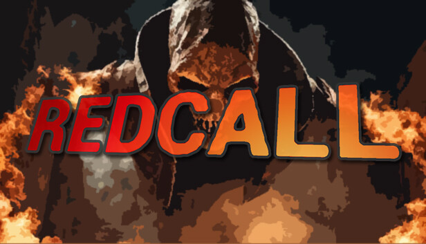 REDCALL