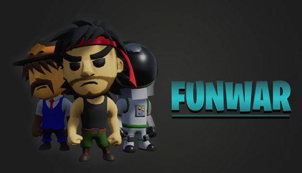 FunWar