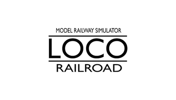 LOCO Railroad