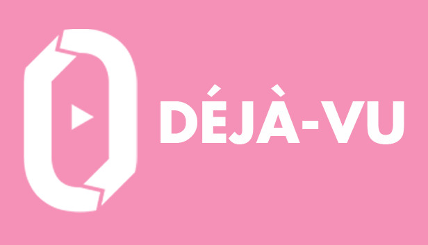 Déjà-vu
