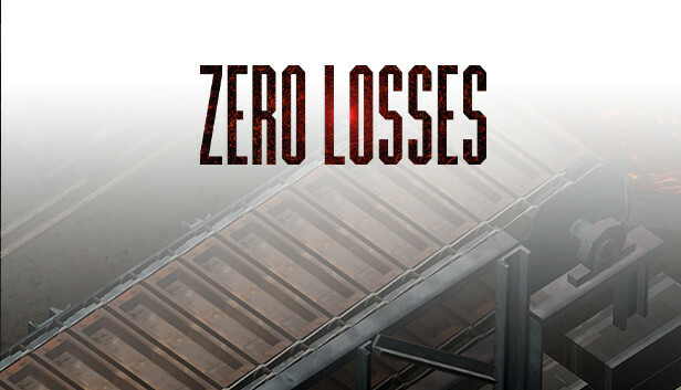 Zero Losses