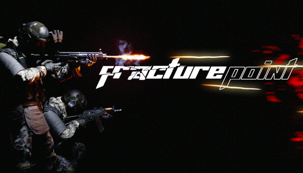 Fracture Point