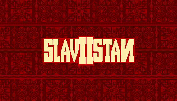 Slavistan 2
