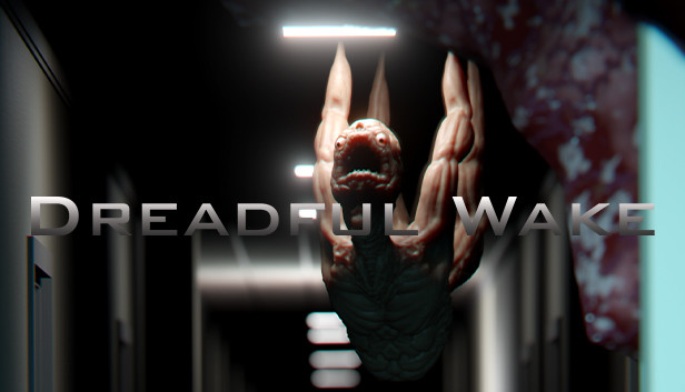 Dreadful Wake
