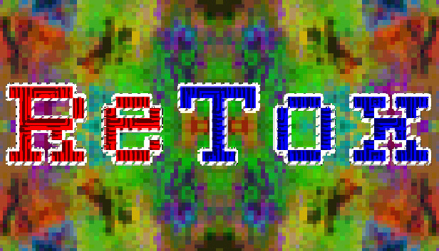 ReTox