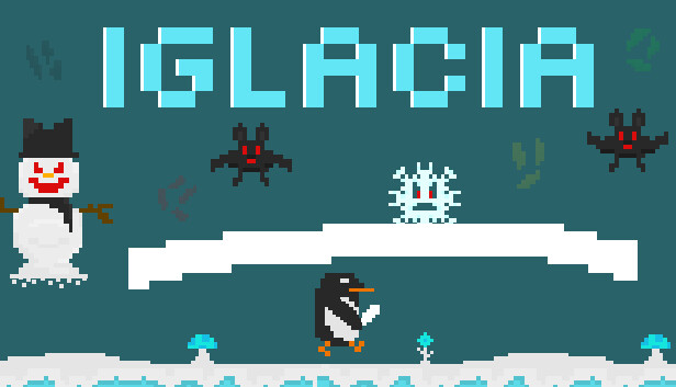 Iglacia