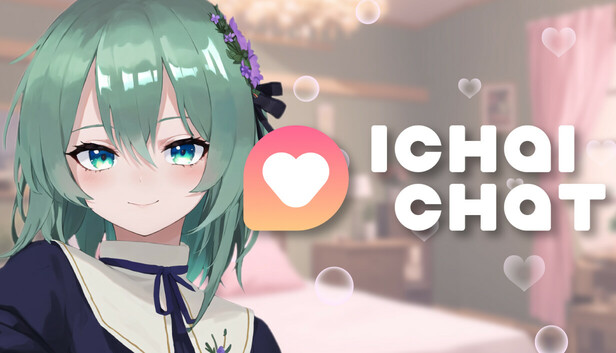 ICHAI-CHAT