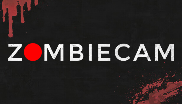 ZOMBIECAM