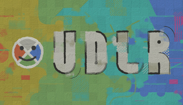 UDLR