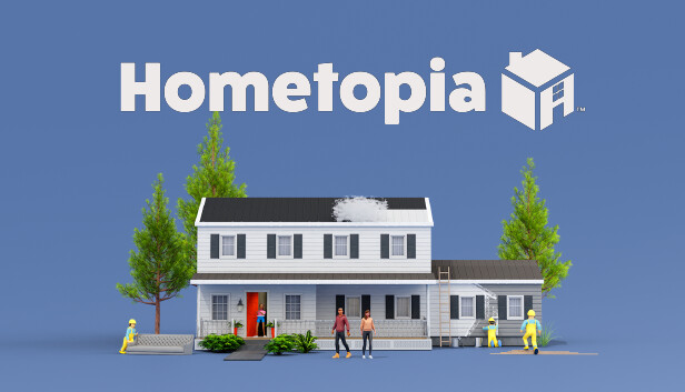 Hometopia