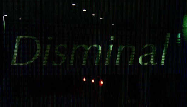 Disminal