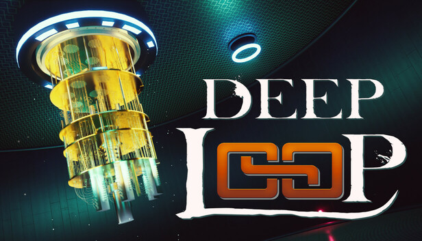 Deep Loop