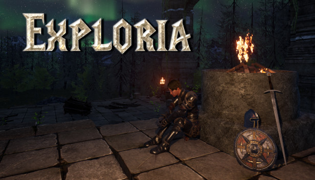 Exploria
