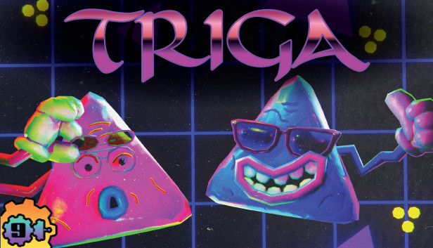 Triga