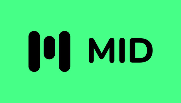 Mid