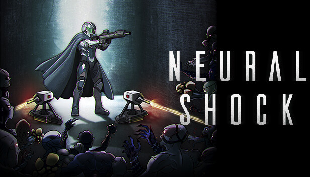 Neural Shock