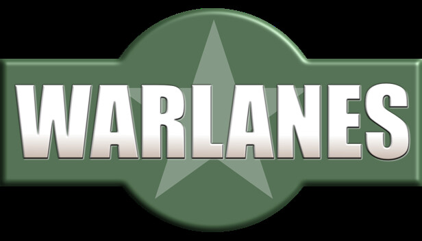 Warlanes