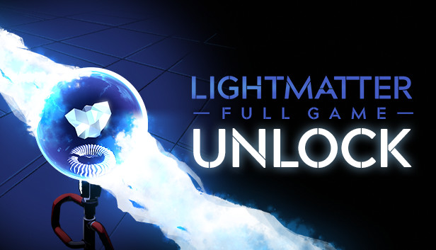 Lightmatter Full Game