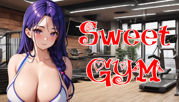 Sweet GYM