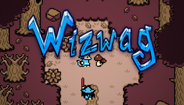 Wizwag