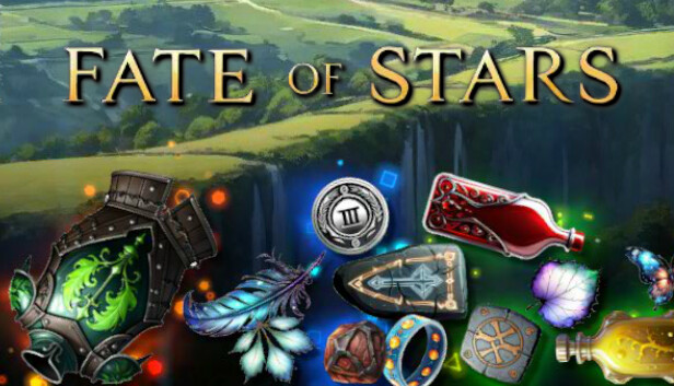 Fate of Stars