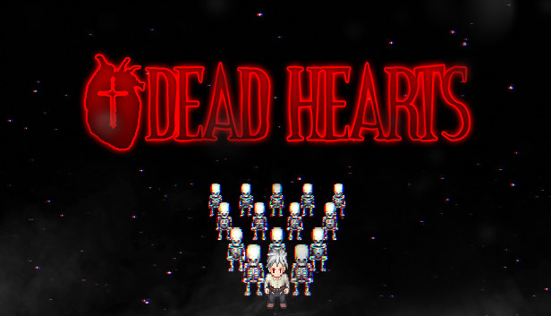 Dead Hearts