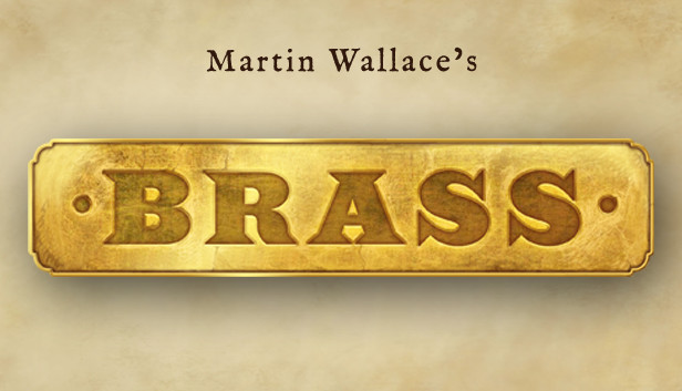 Brass