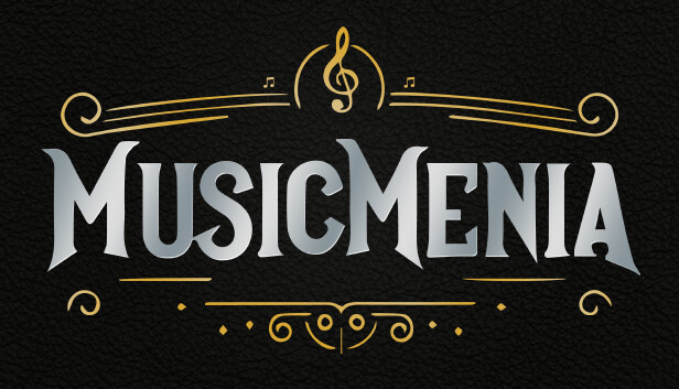 Musicmenia