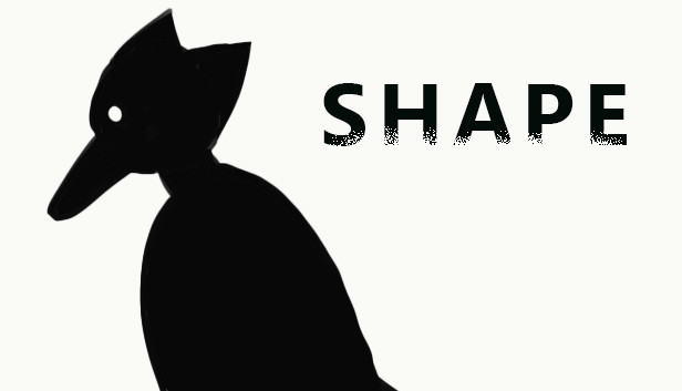Shape