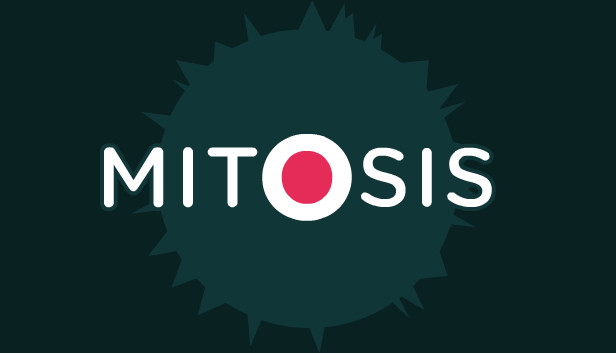 Mitos.is: The Game