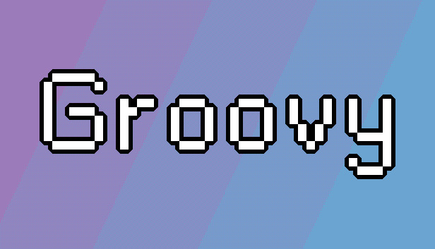 Groovy