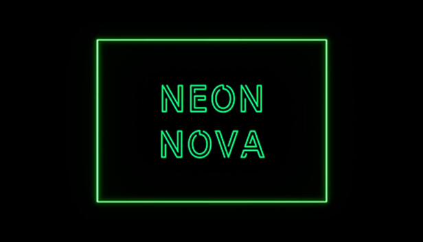 Neon Nova