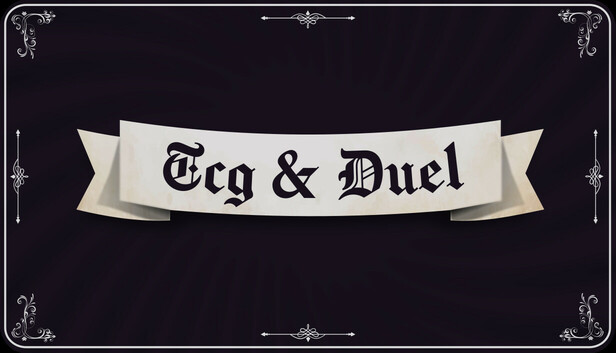 TCG & Duel