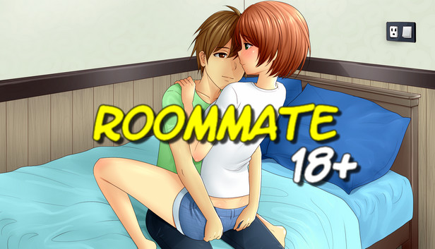 Roommate