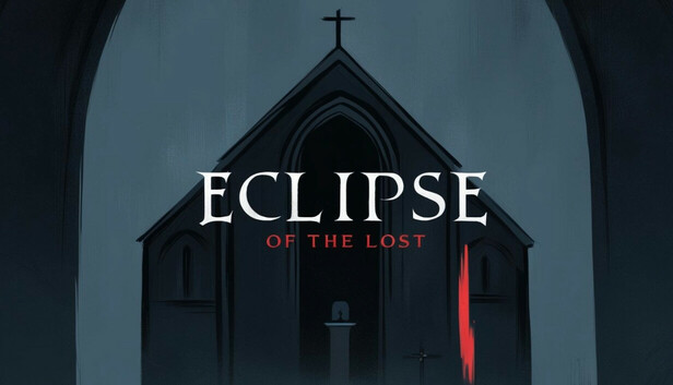 Eclipse of the Lost