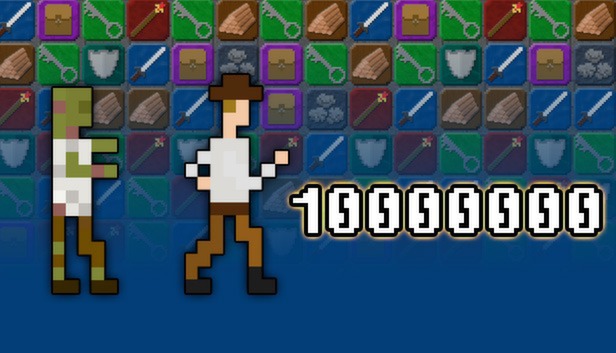 10,000,000