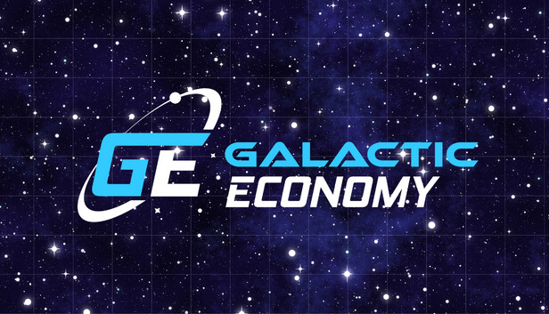 Galactic Economy
