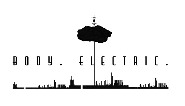 Body. Electric.